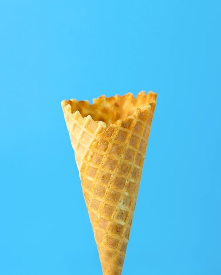 cone desktop